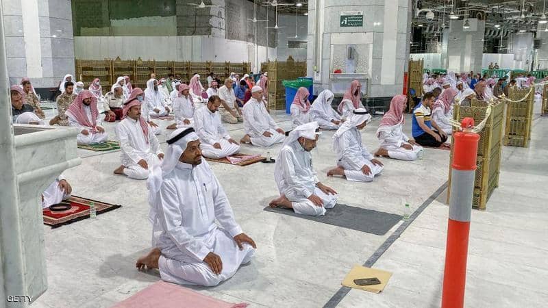 الكلمات القصيرة 