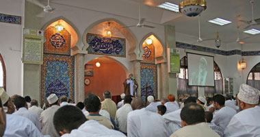 عيوبُ الخطب المنبرية 