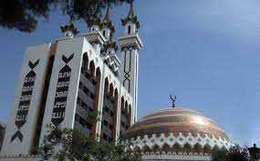 مواصفات المقدمة الجيدة وأساليب الدخول للموضوع 