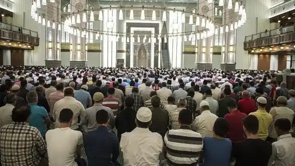 مواصفات التعبير الخطابي الجيد 