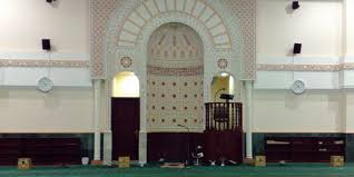 موهبة الخطيب واستعداده الفطري والنفسي 