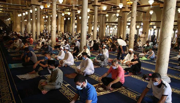 محاور الخطاب المؤثر! 