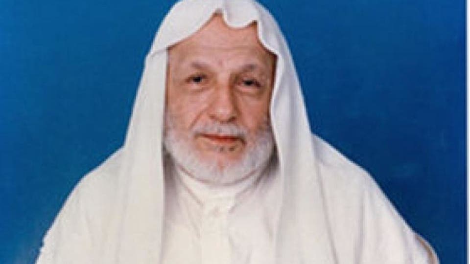 خطباء مِثالٌ للنضج في النهج الخطابي سماحة الشيخ علي  