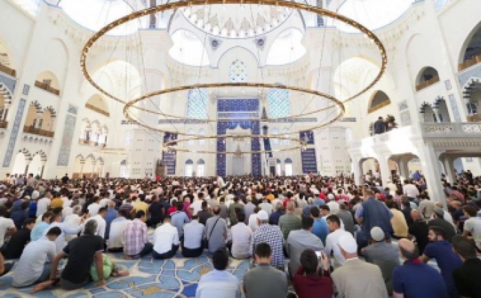 في مبادئ الخطابة 