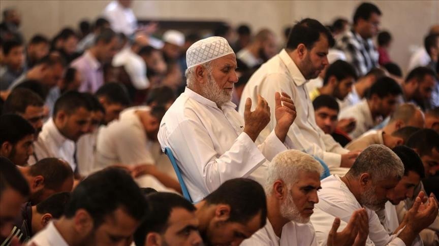 دور الخطيب وأهميته في المقام الخطابي 