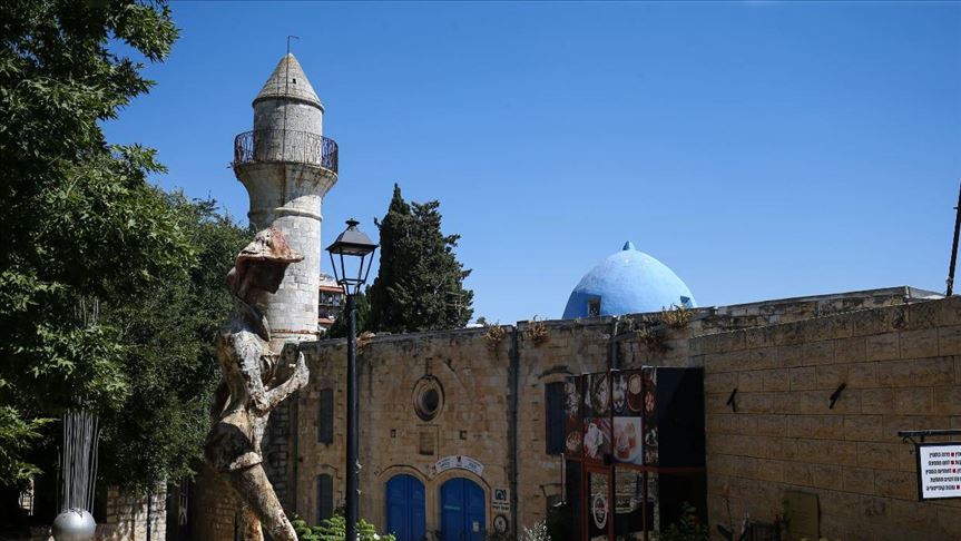 قصر الخطبة وطولها 