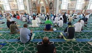 علم النفس والخطابة 