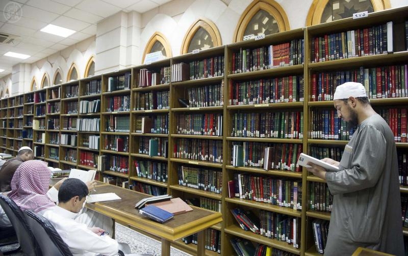 كتب ومراجع هامة لدراسة علم الحديث للمبتدئين 