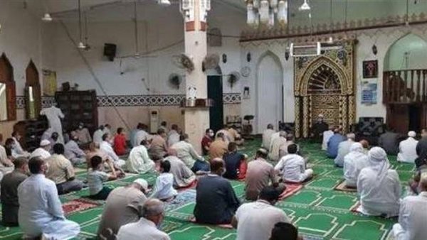 مهارات الخطابة وكيف تتعلمها 