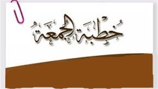 تناسق الأفكار 