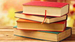 مفاهيم ومهارات في القراءة ومراجعة الكتب 