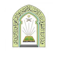 محاور الخطاب المؤثر 