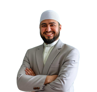 الدكتور يوسف المدني 